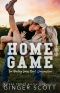 [Waiting: Next Generation 01] • Home Game
